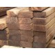 4EE Timber 100 x 50mm x 4.8m lengths 4EE Timber 100 x 50mm x 4.8m lengths